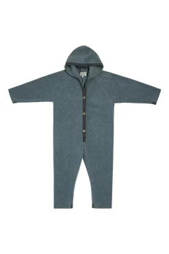 JUMPSUITE CHILD