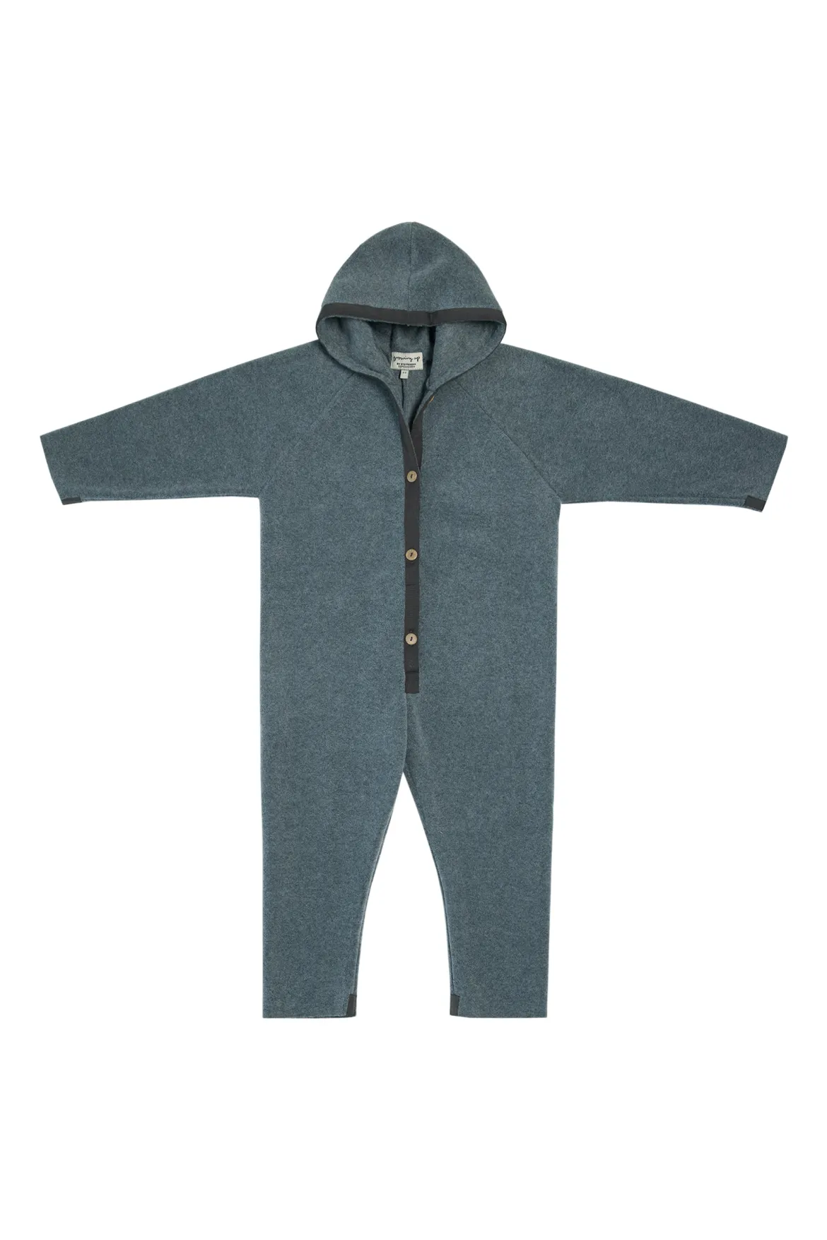 JUMPSUITE CHILD