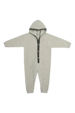 JUMPSUITE TODDLER