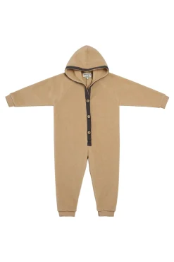 JUMPSUITE TODDLER