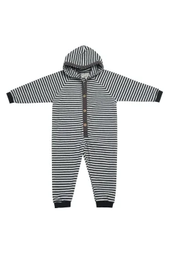 JUMPSUITE TODDLER