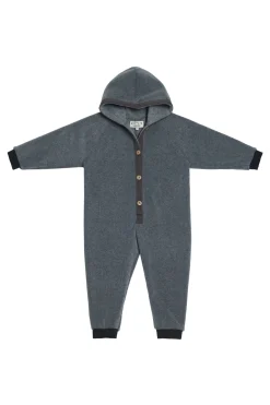 JUMPSUITE TODDLER