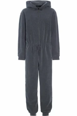 JUMPSUIT HERREN