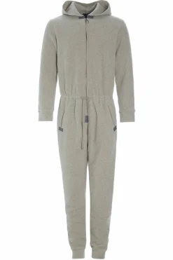 JUMPSUIT HERREN