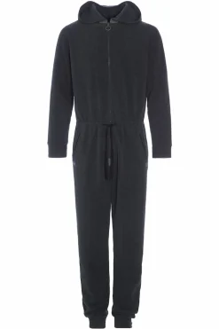 JUMPSUIT HERREN