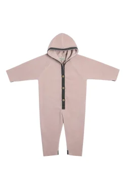 JUMPSUIT TODDLER