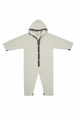 JUMPSUIT TODDLER