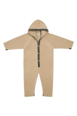 JUMPSUIT TODDLER
