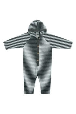 JUMPSUIT TODDLER