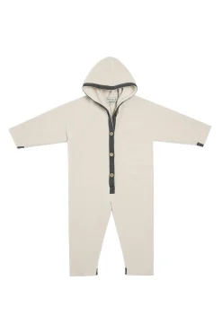 JUMPSUIT TODDLER