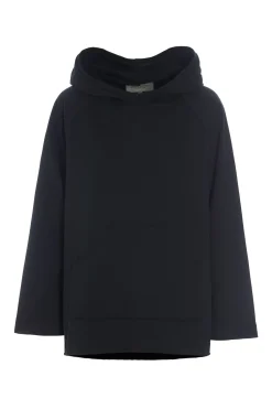 KAPUZENPULLI