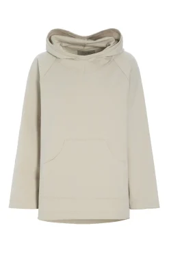 KAPUZENPULLI