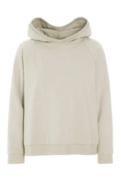 KAPUZENPULLI