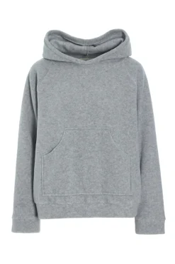 KAPUZENPULLI