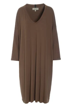 KLEID OVERSIZE