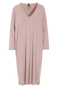 KLEID OVERSIZE