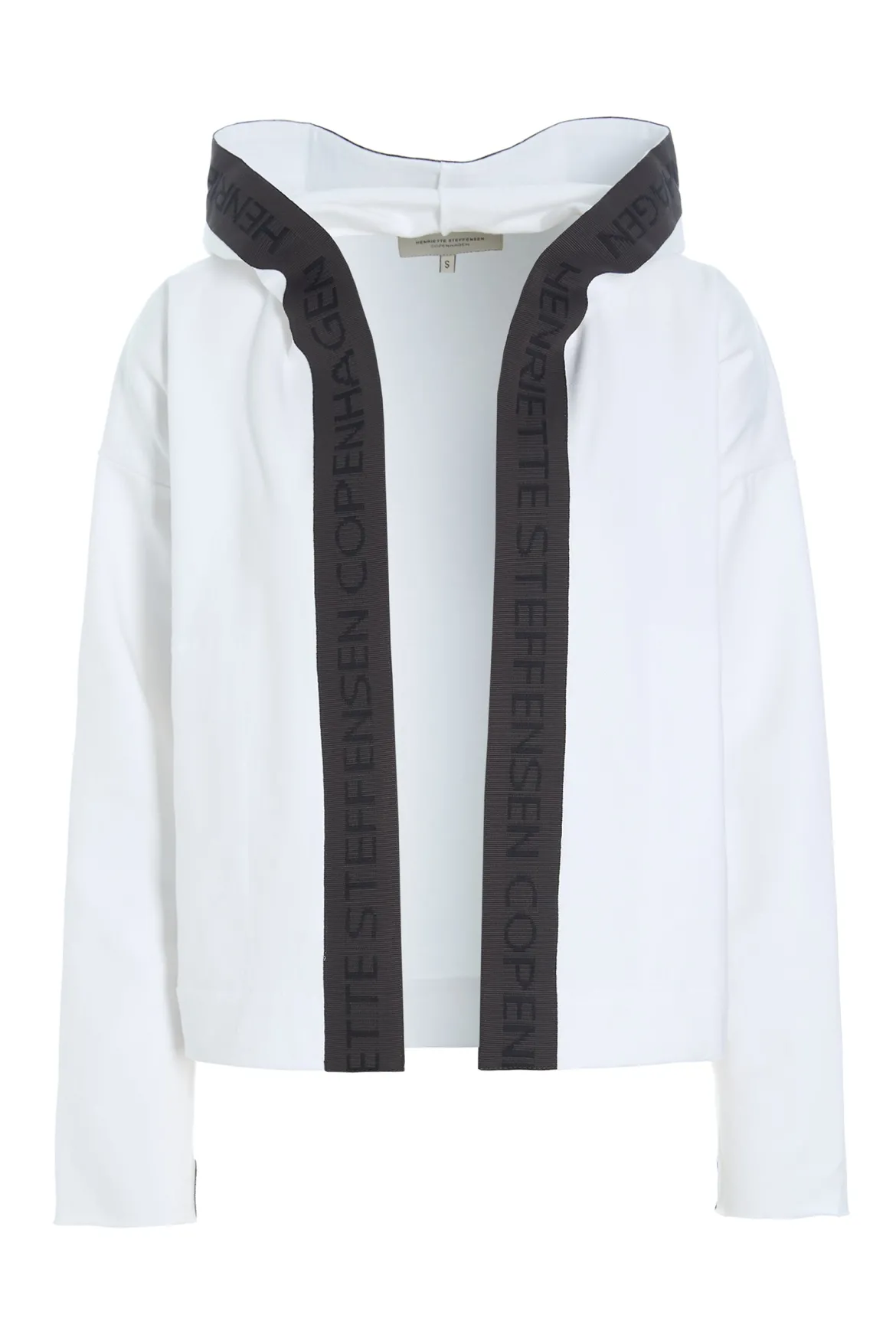 KURZE CARDIGAN