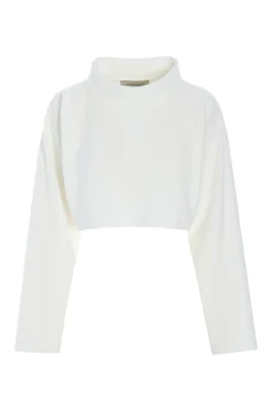 KURZER PULLOVER