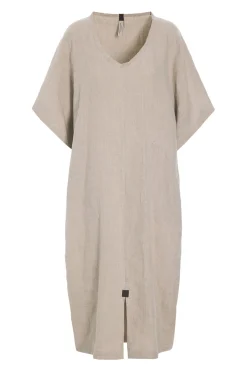 LANGE KLEID