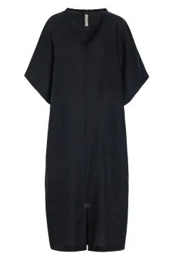 LANGE KLEID