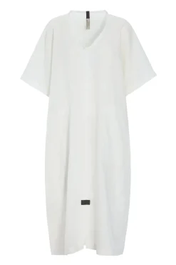 LANGE KLEID