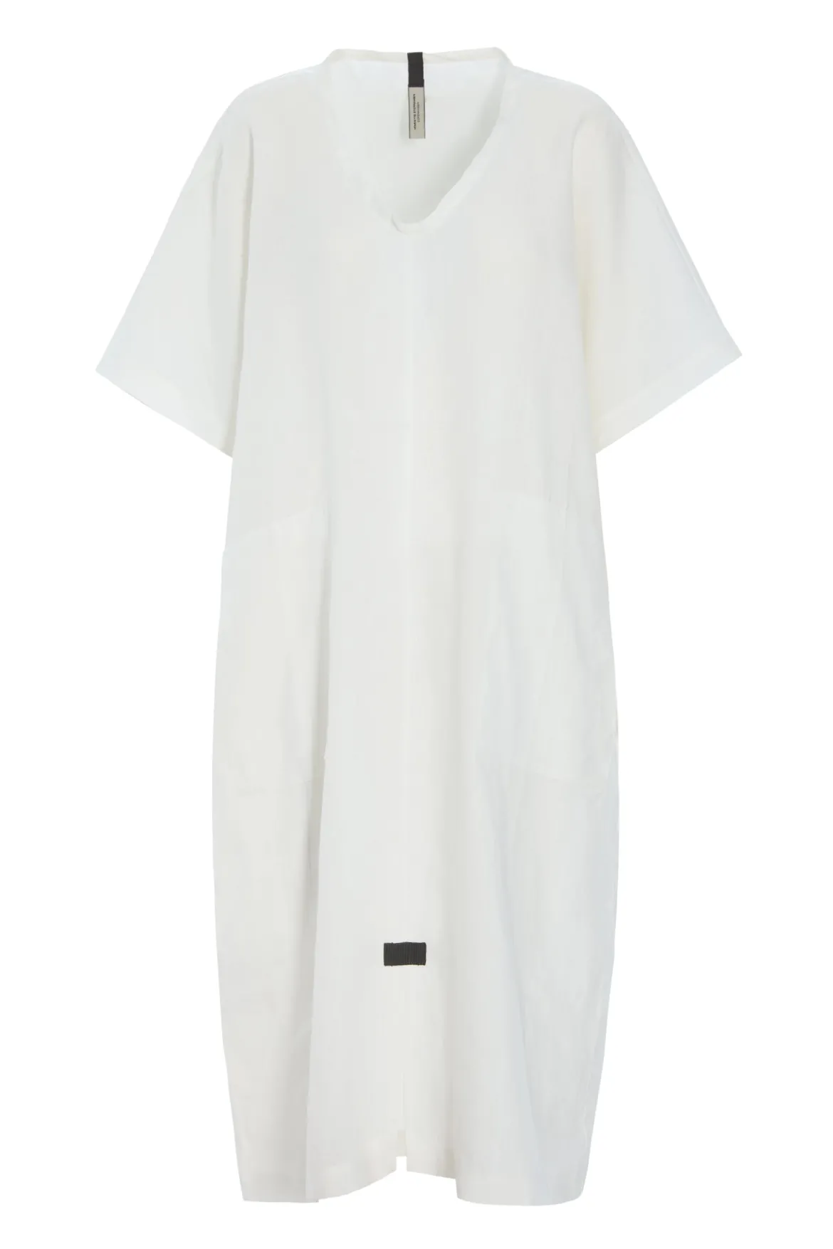 LANGE KLEID