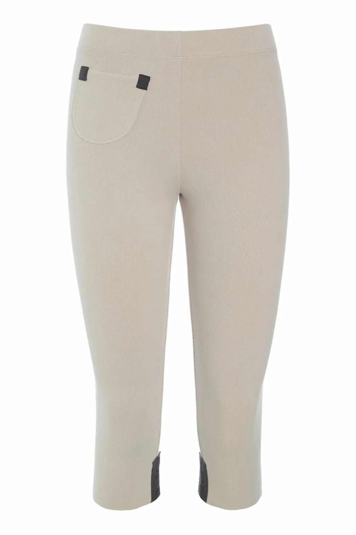 LEGGINGS 3/4