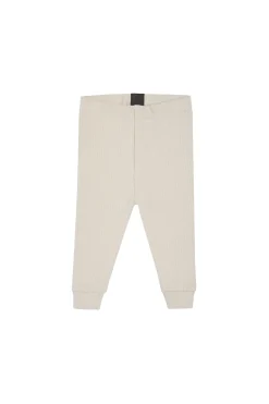 LEGGINGS RIB BABY