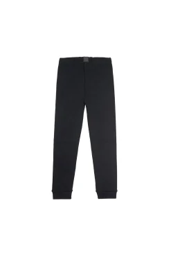 LEGGINGS RIB CHILD