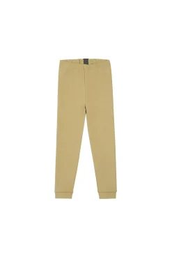 LEGGINGS RIB CHILD