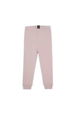 LEGGINGS RIB TODDLER