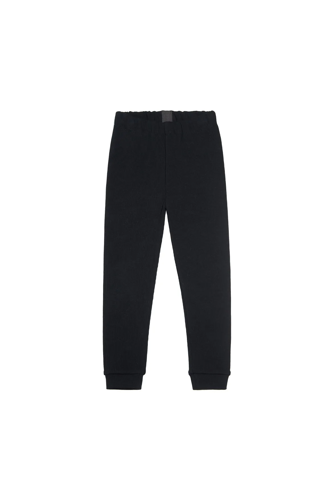 LEGGINGS RIB TODDLER