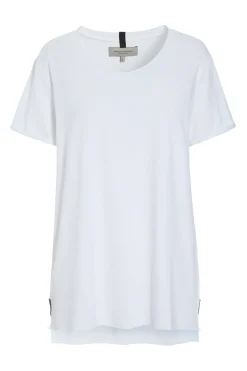 LONG TEE