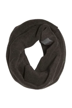 LOOP SCHAL