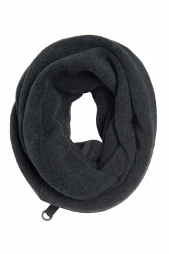 LOOP SCHAL