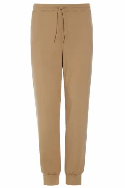 LOUNGEHOSE