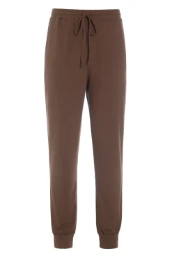 LOUNGEHOSE