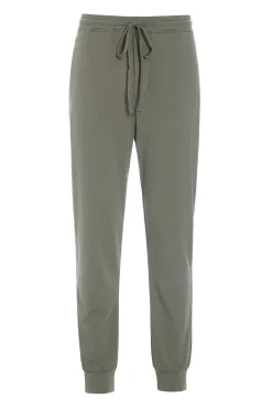 LOUNGEHOSE
