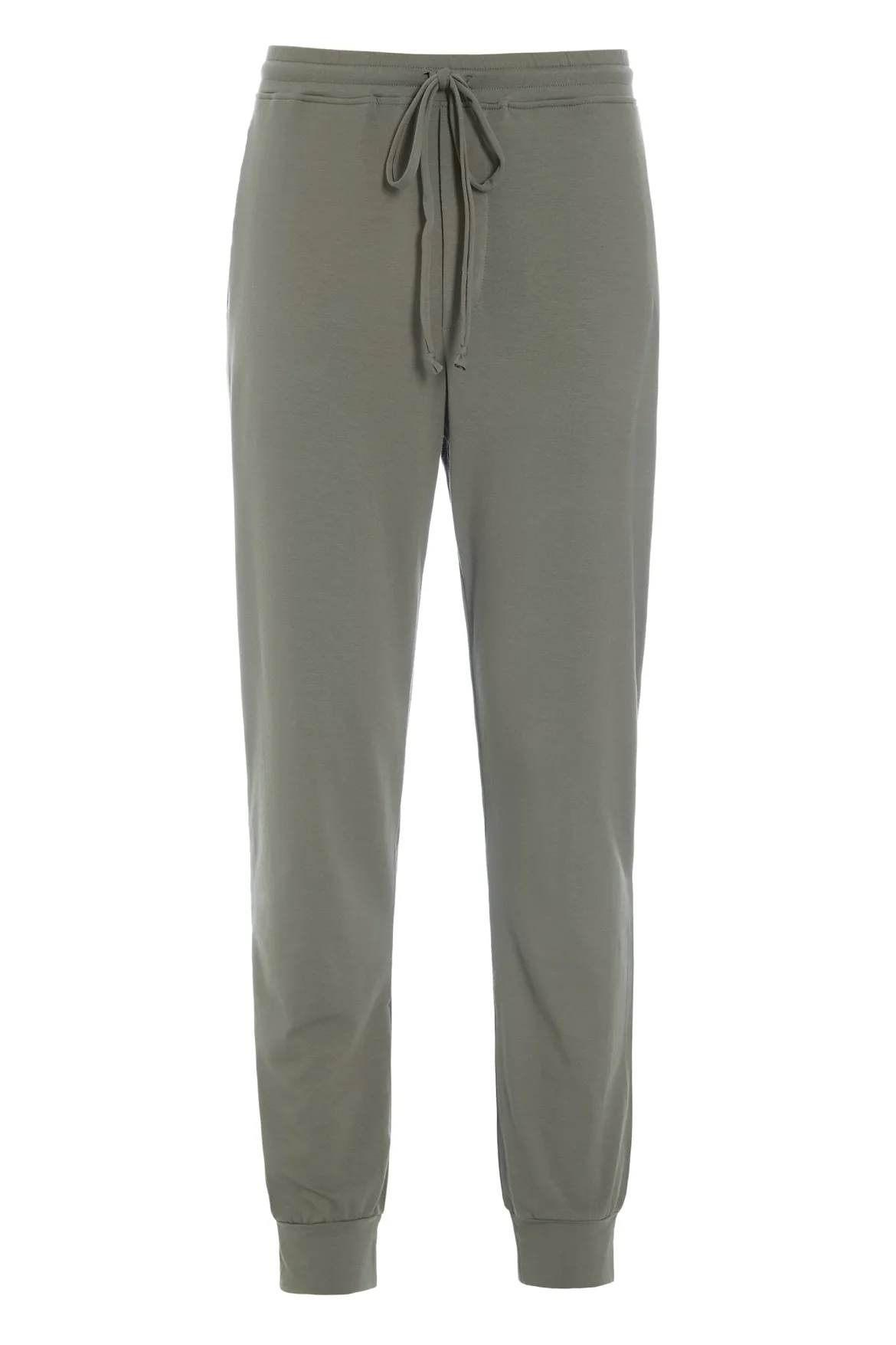LOUNGEHOSE