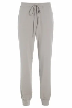 LOUNGEHOSE