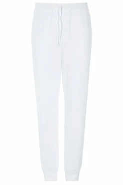 LOUNGEHOSE