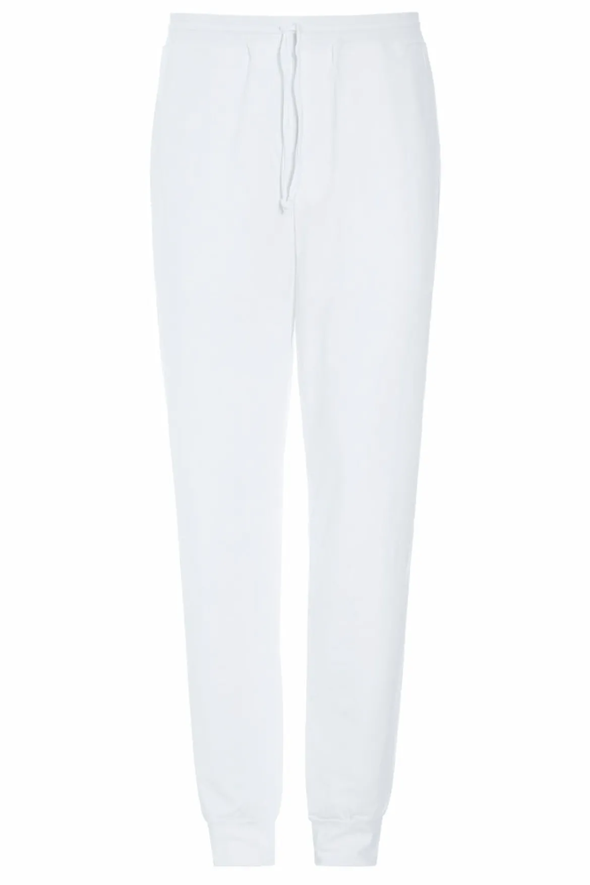 LOUNGEHOSE
