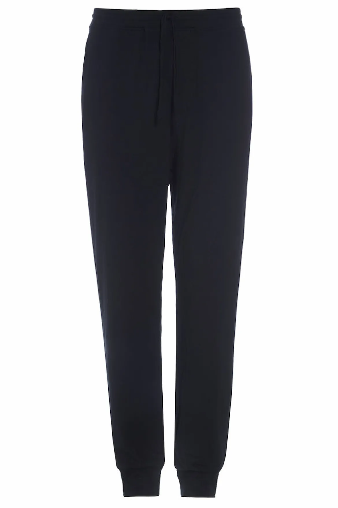 LOUNGEHOSE