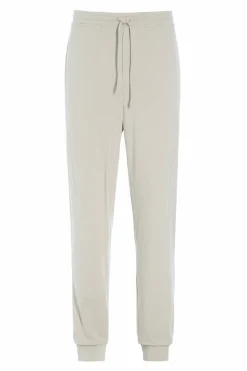 LOUNGEHOSE