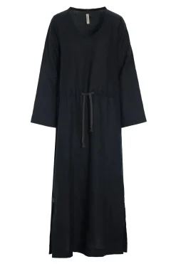 MAXI KLEID