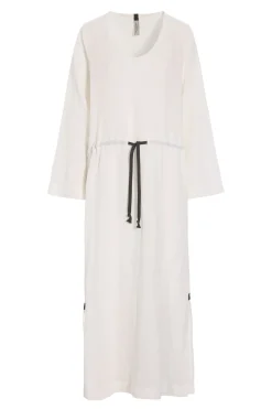 MAXI KLEID