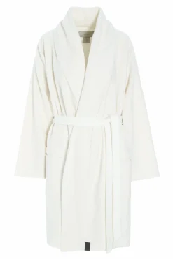 MORGENMANTEL DAMEN MINI