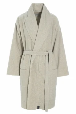 MORGENMANTEL DAMEN MINI