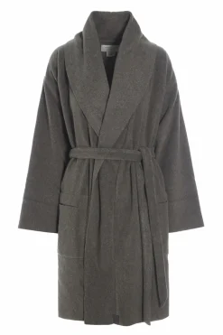 MORGENMANTEL DAMEN MINI