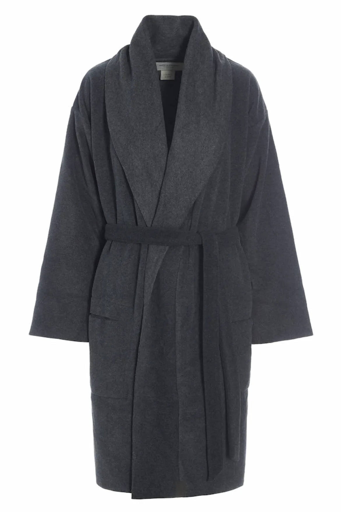 MORGENMANTEL DAMEN MINI
